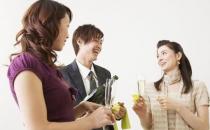 掌握溝通藝術(shù)，十個(gè)不能做