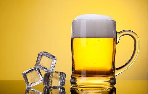 喝一瓶啤酒過多久才能開車？