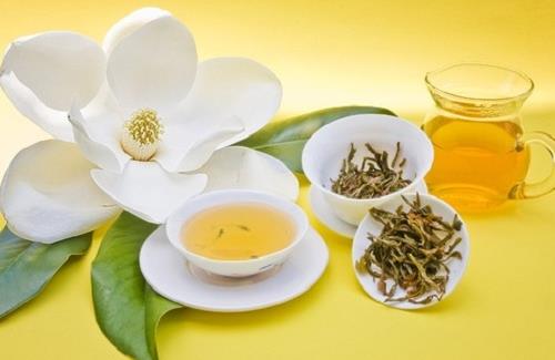 白領(lǐng)一族的秋季保健養(yǎng)生知識(shí)