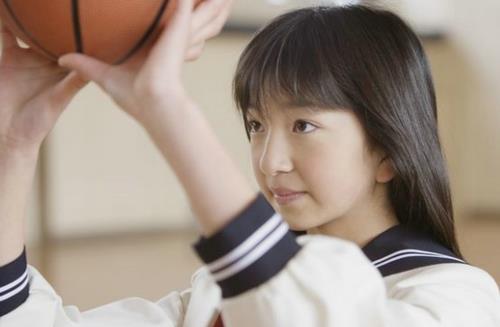 初中生孩子的培養重點有哪些？