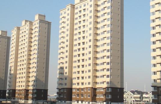 北京經濟適用房的申請條件有哪些?