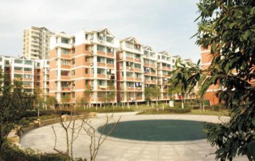 寧波經濟適用房的申請條件有哪些?