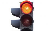 等紅燈時做什么可以健身？