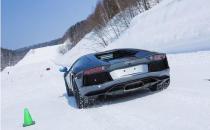 秋冬季節開車技巧