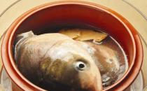 女人低血壓吃什么好？4款食療方推薦