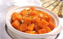 長(zhǎng)期開(kāi)車 吃什么食物對(duì)眼睛有好處