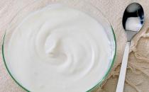 什么時候喝酸奶最好呢？喝酸奶要注意什么？