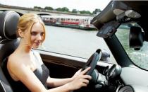 司機常見疾病問題及飲食指南