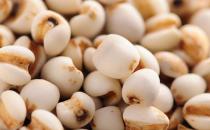 孕婦飲食禁忌：九種食物會導致流產