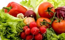 電腦族冬季應常吃六種食物