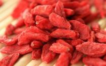 枸杞一天吃多少合適？哪些人不能吃枸杞？