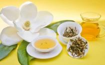 白領一族的秋季保健養生知識