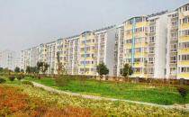 大連經濟適用房買賣政策