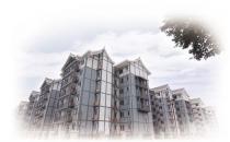 菏澤亨達(dá)經(jīng)濟(jì)適用房的申請條件