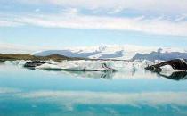 ?空氣凈化發展困境：普及率依然很低