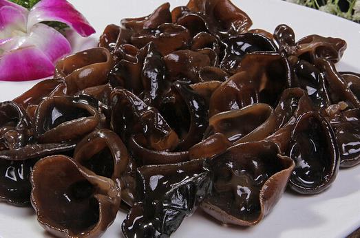 吃什么排毒養顏？盤點五種有助解毒排毒的食物