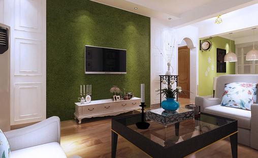 漢中公租房怎么申請?漢中公租房買賣政策