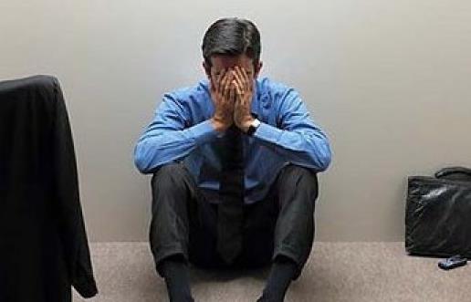 前列腺囊腫對男性有哪些傷害