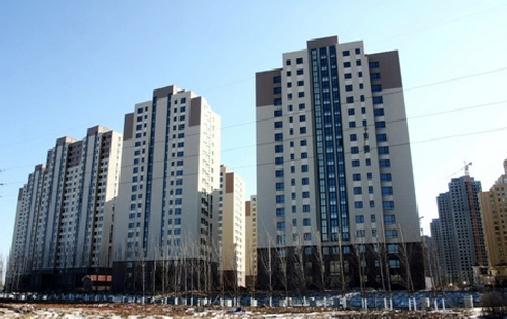 武漢經濟適用房申請條件及買賣政策