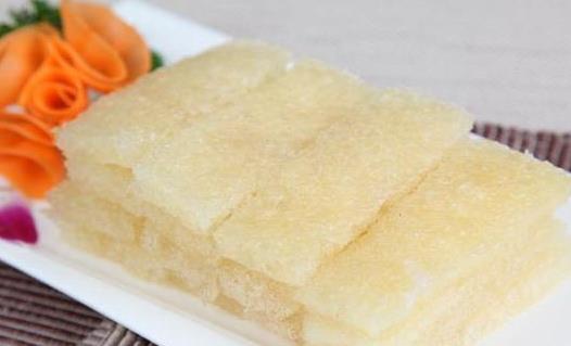 吃什么可以滋陰?盤點7類滋陰又補氣的食物