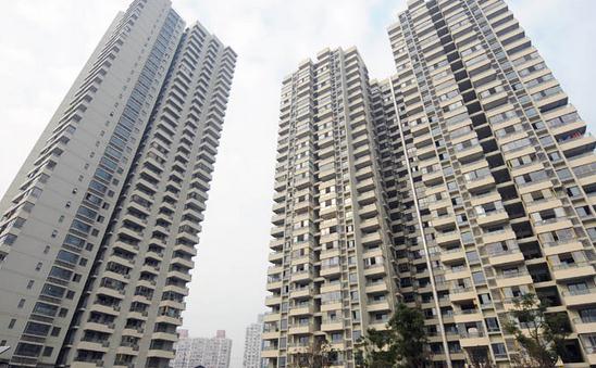 鄭州經濟適用房買賣政策和申請條件