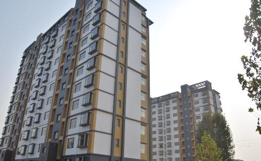 廣東省河源公租房的申請條件有哪些?