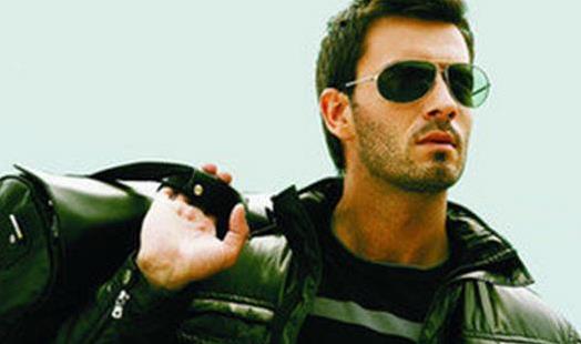 不做陽(yáng)痿男 西洋參能治療陽(yáng)痿嗎