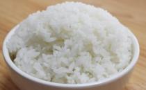 6大竅門蒸出美味米飯