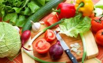 教你如何讓八大烹飪方法更營養