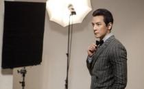 男性穿衣搭配的常見幾個誤區