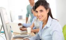 上班族長(zhǎng)期久坐有多傷身