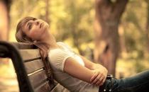 電腦族如何正確面對五痛