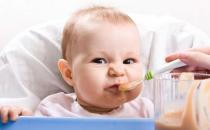 吃什么會致性早熟？預防性早熟要少吃這些食物