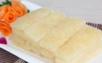 吃什么可以滋陰？盤點7類滋陰又補氣的食物