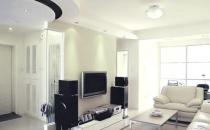 徐州經濟適用房買賣政策和申請條件