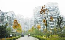 煙臺經(jīng)濟(jì)適用房的申請條件和買賣政策