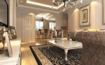 榆陽區(qū)經(jīng)濟適用房申請條件和用房政策