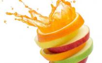 電腦族必備的養生水果 香蕉可改善視力