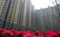 廣東省江門地區公租房的申請條件