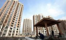 金華公租房的買賣政策和申請(qǐng)條件