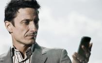 男性更年期有癥狀 如何安穩度過