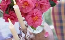 ?帶空氣凈化功能的自行車？再也不怕霧霾啦！