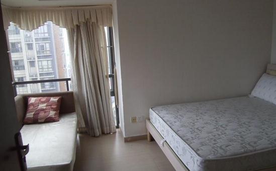 昆明的公租房怎么申請?昆明公租房買賣政策