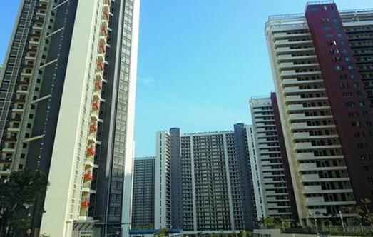 聊城公租房買賣政策-聊城公租房怎么申請?