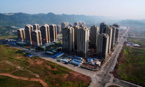 銅川公租房買賣政策-銅川公租房管理辦法