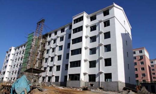 威海公租房管理辦法-威海公租房買賣政策