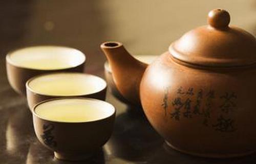 白領(lǐng)一族養(yǎng)生需謹(jǐn)記 不可錯(cuò)過(guò)的最佳時(shí)間