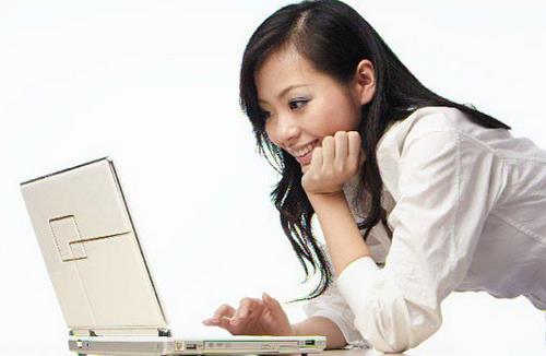 電腦族久視會傷肝 最有效的養肝法