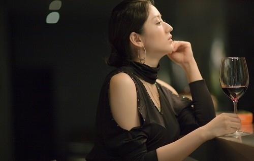 經期前抑郁怎么辦 該如何預防