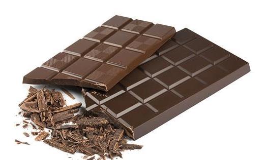 緩解經(jīng)前綜合征 飲食關(guān)鍵4原則